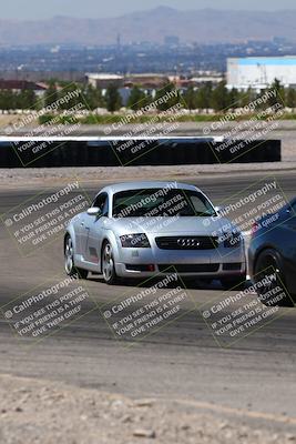 media/Apr-20-2025-Speed Ventures (Sun) [[fbebd6eb25]]/Yellow/Session 2 (Turn 11)/